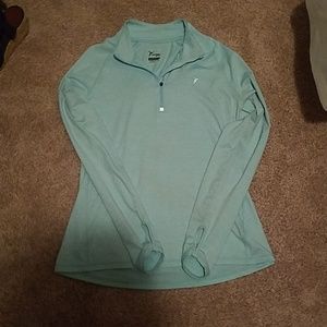 Old Navy active wear